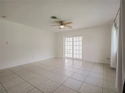 1826 38th Avenue Vero Beach FL 32960