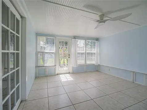 1826 38th Avenue Vero Beach FL 32960