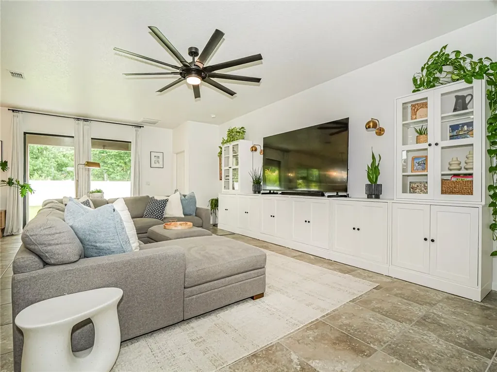 4139 Keeson Circle Vero Beach FL 32967
