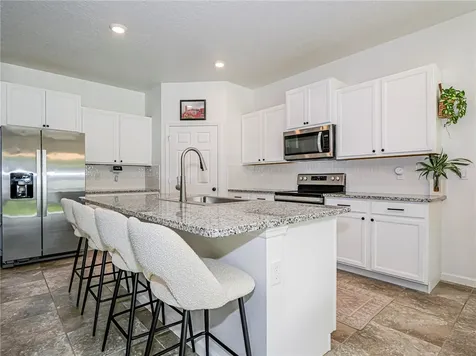 4139 Keeson Circle Vero Beach FL 32967