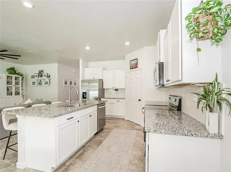 4139 Keeson Circle Vero Beach FL 32967