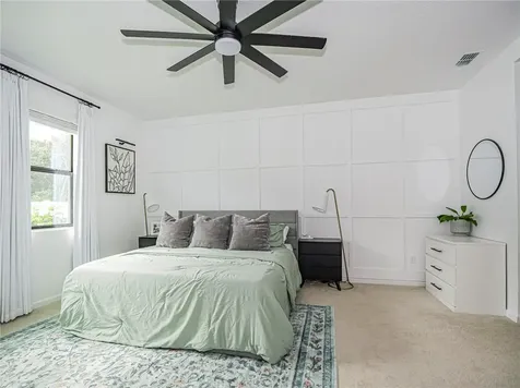 4139 Keeson Circle Vero Beach FL 32967