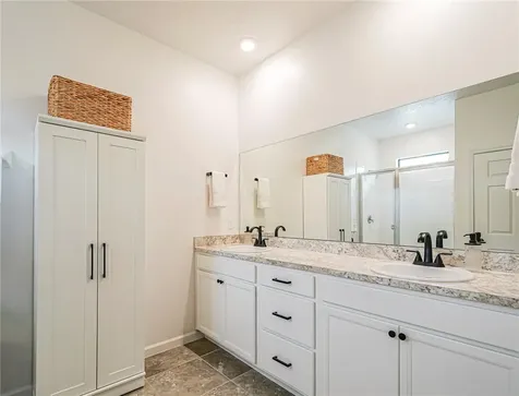 4139 Keeson Circle Vero Beach FL 32967
