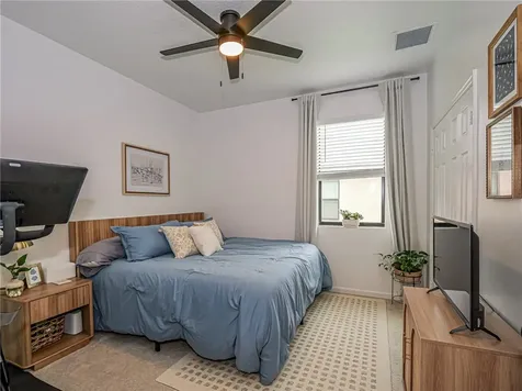 4139 Keeson Circle Vero Beach FL 32967