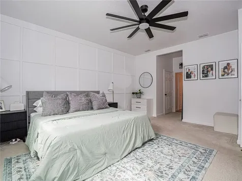 4139 Keeson Circle Vero Beach FL 32967