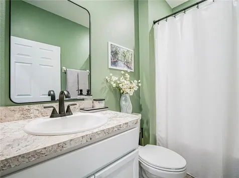 4139 Keeson Circle Vero Beach FL 32967