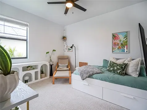 4139 Keeson Circle Vero Beach FL 32967