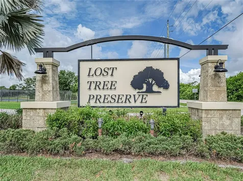 4139 Keeson Circle Vero Beach FL 32967
