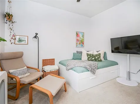 4139 Keeson Circle Vero Beach FL 32967