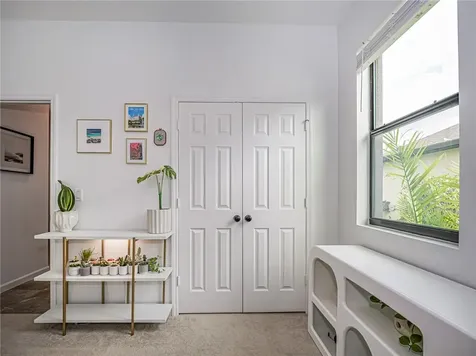 4139 Keeson Circle Vero Beach FL 32967