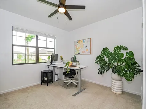 4139 Keeson Circle Vero Beach FL 32967