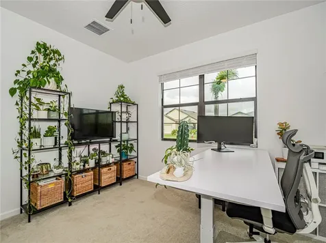 4139 Keeson Circle Vero Beach FL 32967