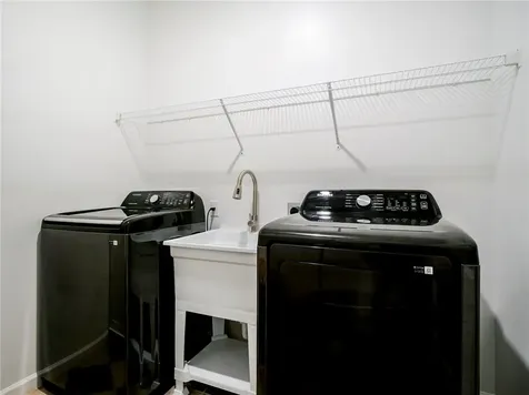 4139 Keeson Circle Vero Beach FL 32967