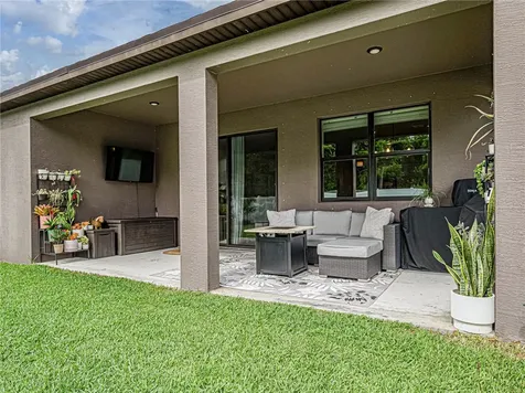 4139 Keeson Circle Vero Beach FL 32967