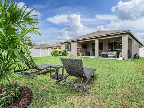 4139 Keeson Circle Vero Beach FL 32967