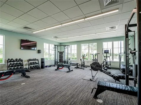 4139 Keeson Circle Vero Beach FL 32967