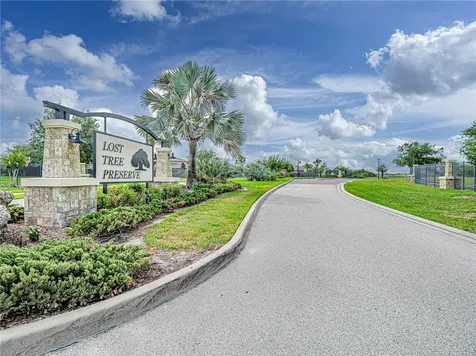 4139 Keeson Circle Vero Beach FL 32967
