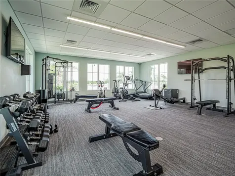 4139 Keeson Circle Vero Beach FL 32967