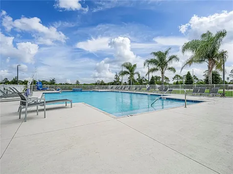 4139 Keeson Circle Vero Beach FL 32967