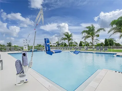 4139 Keeson Circle Vero Beach FL 32967
