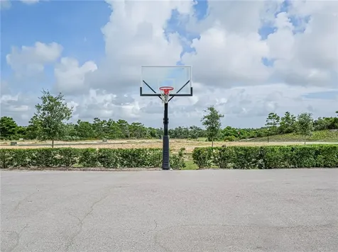 4139 Keeson Circle Vero Beach FL 32967