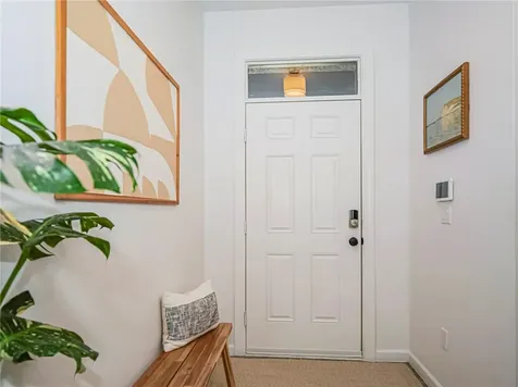 4139 Keeson Circle Vero Beach FL 32967