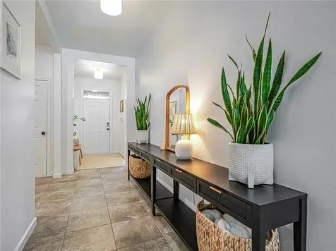 4139 Keeson Circle Vero Beach FL 32967