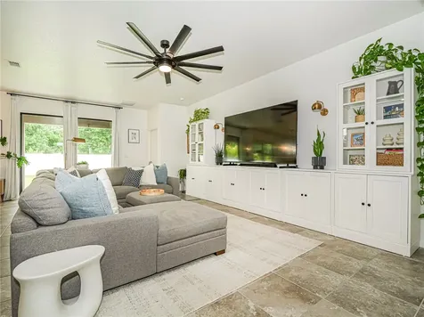 4139 Keeson Circle Vero Beach FL 32967