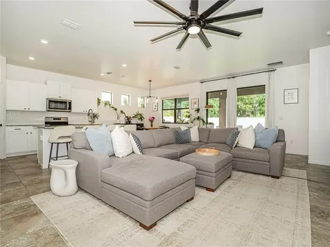 4139 Keeson Circle Vero Beach FL 32967