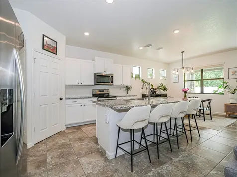 4139 Keeson Circle Vero Beach FL 32967