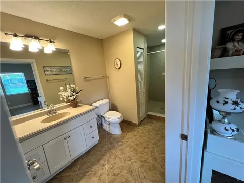 1646 71st Court Vero Beach FL 32966