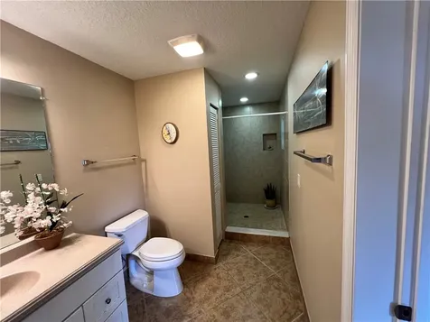 1646 71st Court Vero Beach FL 32966