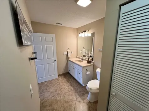 1646 71st Court Vero Beach FL 32966