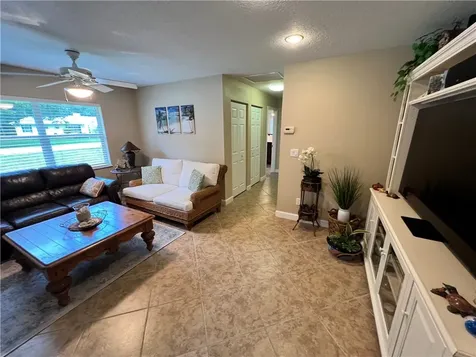 1646 71st Court Vero Beach FL 32966