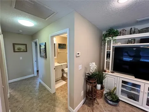 1646 71st Court Vero Beach FL 32966
