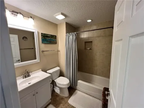 1646 71st Court Vero Beach FL 32966