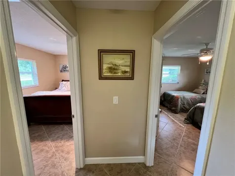 1646 71st Court Vero Beach FL 32966