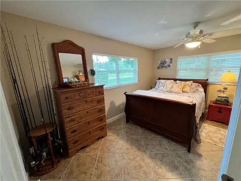 1646 71st Court Vero Beach FL 32966