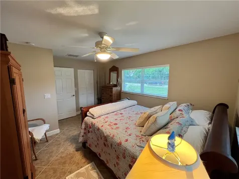 1646 71st Court Vero Beach FL 32966