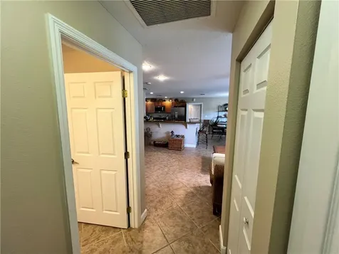 1646 71st Court Vero Beach FL 32966