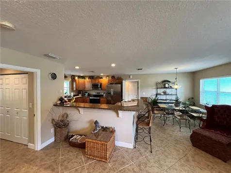 1646 71st Court Vero Beach FL 32966