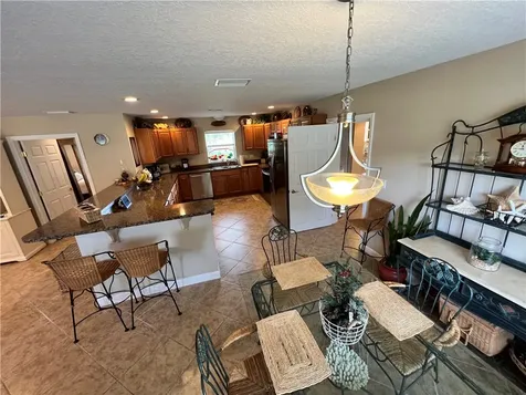 1646 71st Court Vero Beach FL 32966