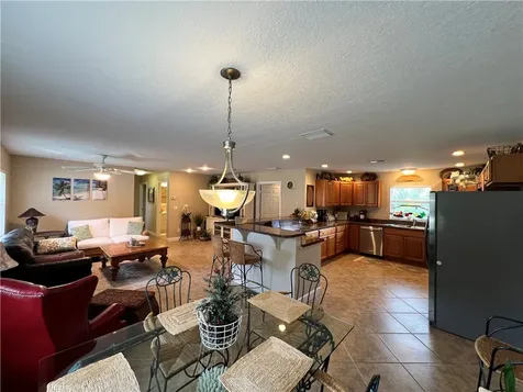 1646 71st Court Vero Beach FL 32966