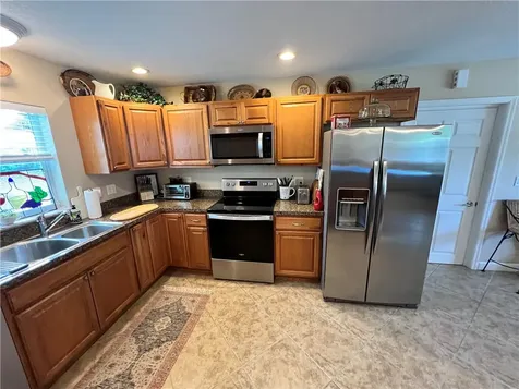 1646 71st Court Vero Beach FL 32966