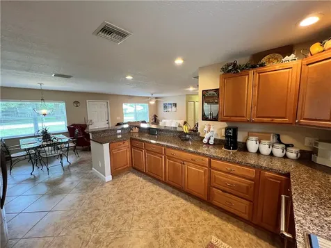 1646 71st Court Vero Beach FL 32966