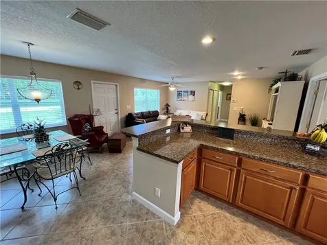 1646 71st Court Vero Beach FL 32966