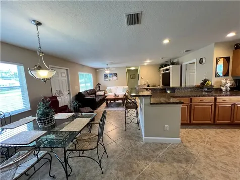 1646 71st Court Vero Beach FL 32966