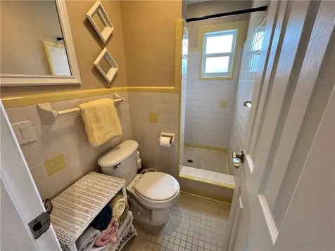 1646 71st Court Vero Beach FL 32966