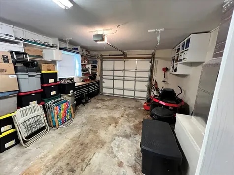 1646 71st Court Vero Beach FL 32966