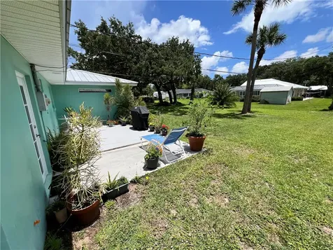 1646 71st Court Vero Beach FL 32966